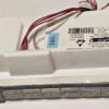 GESCHIRRSPÜLMASCHINE STEUER-MODULE BEDIENTEIL	AEG	138016227	EDW1503-UI-2GDR0THER.RED	30413070 UE09R100	 (Gbr)          PositionNummer: WG04-160