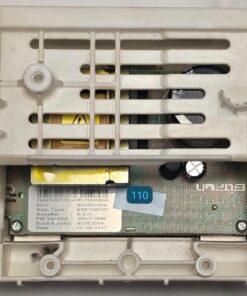 GESCHIRRSPÜLMASCHINE STEUER-MODULE BEDIENTEIL	AEG	GTD/EE M0091C 15010659_02		A02857924 EMC14EV0 B.E.C. M0LC1648 BOIE2504	807026303	79241000150470173500899 (Gbr)          PositionNummer: WG04-110