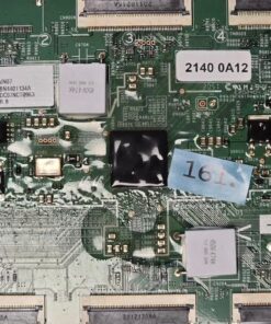INVERTER	SAMSUNG	L65SANC_ADY BN44-01134A				VN07 BN4401134A DC07NCT0963 R.B (Gbr)   PositionNummer: I37-161