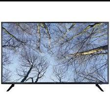 JTC Full HD Fernseher JTC Genesis 4 DVX4 40 Zoll/101cm (GBR) 1 Jahr Garantie PositionNummer:1064