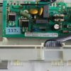 KÜHLSCHRANK STEUER-MODULE / BEDIENTEIL	AEG	ERF2000P-01.B  ERF2000PB		242515715 452747101		NFBF0A2C (Gbr) PositionNummer: KS04-117