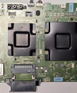MAINBOARD	HISENSE	H55U8B	RSAG7.820.8776/ROH	OK M201A01	CDT-940TS42S-SR00/R0H (F) 190827 05446 1189045 35974	250070/B/1/8TE55G192918/ ZTG1987907U HE55U7A9EUWTSG/ 250179/EJ0506 CZ A (Gbr)          PositionNummer: KT07-189