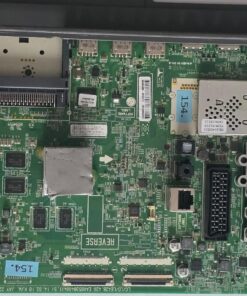 MAINBOARD	LG	42LB630V 42LB630V-ZA 42LB630V-ZA.BEEWLJP	EAX65384004 (1.5)	0197	EBL61400501 TDJM-G101D 1409C19113	411MAZV7J845, MHM4N08-03525HT EBT62800432 (Gbr)          PositionNummer: KT14-154