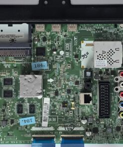 MAINBOARD	LG	47LB731V 47LB731V-ZE 47LB731V-ZE.BEUWLJG	EAX65384004(1.5) EBL61400501 	0197 MEZ65035102(REV03), 42LB730V EBR78309004 IC8100 V04.41.32 521A3411 IC3000 V3.00.8 0EBCE32C ECO B0-0 LG1501-212 03.02.L2	TDJM-G101D 1412C24112, P6300 JK701 	502WRQEL5220, WCM5202-04344 CH EBT62800441 (Gbr)          PositionNummer: KT32-184