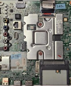 MAINBOARD	LG	50UN74007LB 50UN74007LB.BEUSLJP	EAX69083603(1.0)	E230374		007MAEG5F540, 0GEBT000-03TP MZ07310170 66468633, EBL61920303 TDJA-G701D 2003B2313 (Gbr)          PositionNummer: KT32-145