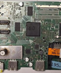 MAINBOARD	PANASONIC	TX-39AW304	17MB95M 210114R3a			10089260 1404400012 27176264 400012 10089260 1404, 10089260 23191511 194 39" 27176292 DIJ (Gbr)          PositionNummer: KT15-195