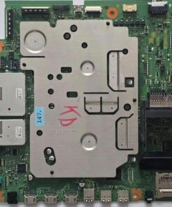 MAINBOARD	PANASONIC	TX-P50VTW60	TNPH1044 1A TXN/A1ZAUE	TUC5ZJ50481		J3ACAAC00009 3E077C RE561ZC, J3BBCBC00008 3D117D BE511ZC, 2 17412081395472 1 2 3 4 (Gbr)          PositionNummer: KT25-147