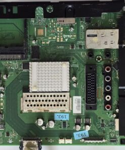 MAINBOARD	PHILIPS	32PFL7606H/12	313912365182 WK1101.3 BD 313912365192			MA 151.5 AI1.C 4062551 313929714971 S 313929714971 (Gbr)          PositionNummer: KT09-193