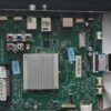 MAINBOARD	PHILIPS	55PUS6703/12	715G8709-M0B-B01-005K	E243951	8655N	(V)XICB02B00201SX/H8WBB2T0SX 1903 B430507T0 4341880 M 4474, 704TQHPL474 55PUS6703/12_SKM6BC (Gbr)          PositionNummer: KT09-149