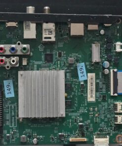MAINBOARD	PHILIPS	55PUS6703/12	715G8709-M0B-B01-005K	E243951	8655N	(V)XICB02B00201SX/H8WBB2T0SX 1903 B430507T0 4341880 M 4474, 704TQHPL474 55PUS6703/12_SKM6BC (Gbr)          PositionNummer: KT09-149