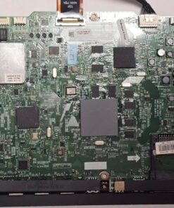 MAINBOARD	SAMSUNG	UE32C6200RS UE32C6200 UE32C6200RSXZG	BN41-01444C	E88441 DNSS24CVH161A BN40-00175A 110202 ACT-LF	Ver 01	BN94-03845H F099(P09) 20110228 HU 10 BN94-03845H 090001254274 0035 SX3 LED 32" 6200 AMLCD-858A 1016.0-1005, B27B3HFB300573P, LED VA C6200 SX 110217 B42 01 (Gbr)          PositionNummer:KT03-129