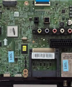 MAINBOARD	SAMSUNG	UE46F6170SS UE46F6170 UE46F6170SSXZG	BN41-01954A BN41-01954	Ver 01		ZALH3SFD301392J, UE46F6170SSXZG 893A S1004 SK 10 BN94-06166D HVTI 010061724717 1184 20130328 (Gbr)          PositionNummer: KT114-180