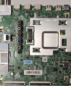 MAINBOARD	SAMSUNG	UE75RU7179U UE75RU7179 UE75RU7179UXZG	BN41-02703A BN41-02703	01/URU7100 BN68-06708G-00	WCP731M A3LWCP731M 649E-WCP731M 2019DJ0241 00618-19-02217 C-22851 CCAO18LP1170T6 2019-01-I-0056 BN59-01313A 19220 XG101 D003DFAAB296 D003DFAAB297	0CBV3SGM400260W, UE75RU7179UXZG S1006 SK 10 BN94-14274A P45R 010200676827 0115 20190408 (Gbr)          PositionNummer:KT03-134