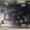 MAINBOARD	SAMSUNG	GQ55QN95AAT GQ55QN95A GQ55QN95AATXZG	DFVC2053 BN41-028644-000	01/QAQ95/QAQN95H-Q55AH1		HU 94 BN94-16857T P08P 010232845577 0614 20210326 SESK 1055.4-080/1000, 0DEUSLR400061Z (Gbr)          PositionNummer: KT43-162