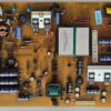 NETZTEIL	PHILIPS	40PFL660K/02	HR-PSL40-2-Med (PLDE-P007A) 3PAGC20023A-R	33288 00001 15421 04287 44910 36615 33024 00012		3A1146 013996, UA 144.3 Y01.1 5252396 S 2722 171 90318 V30002 (Gbr)               PositionNummer: N69-183