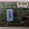 T-CON BOARD	GRUNDIG	49 GFB 6623	V15 FHD DRD_non-scaning_v0.2 6870c-0532b	PMW0000000 SN 80101047 PMW812-B1	3850AG	90327801010476, 01014070520114176 2, 49 6871L-3850AGFBKPD8309 (Gbr)  PositionNummer: T38-166