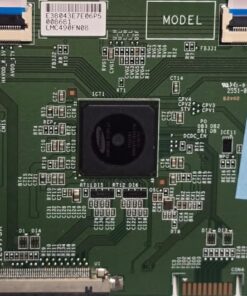 T-CON BOARD	MEDION	MD 32008 EU-A	16Y_BGU11BPCMTA4V0.1	30023455 4015625320088		45007215920056, E368043E7E06P5 008681 LMC490FN08 (Gbr)  PositionNummer: T80-099