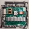 WASCHMASCHINE ELEKTRONIK	BAUKNECHT	AKO 758202-08 PRG 758793-01		WH 400010522600 210726 20 305 55	AKO 758205 (Gbr)          Position Nummer: W33-175