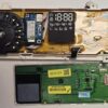 WASCHMASCHINE ELEKTRONIK	SAMSUNG	DC92-02129B		1417_ED00109487/v0.15 DC41-00277A	MSIP-CRM-SEC-CWAM210S 20170J0869(M) A3LCWAM210S 649E-CWAM210S 06714-17-03269 51-61463 CWAM210S SIP-0PSWRS107 702C1F4C41FB 4709-002608 WM V02	06DC9202138D 620AK3F0073, DC92-02129B 812B2X3J5019B, 06DC9408145A 620AK3E0025, 051JWD3510002859R (Gbr)          Position Nummer: W06-169