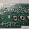 WASCHMASCHINE STEUER-MODULE BEDIENTEIL	BOSCH	AKO 769098-16 BSH 9000938202 17 EPW66352		0C-106 E122808 FR4 CTI250 VDE-REG.-Nr.E855	AK62 ROHS OU_FG_01_30 210510 20 700 80, 010686 76664108	9001529846 SF T20 G 210519081051023671000656 (Gbr)          PositionNummer: WB03-108