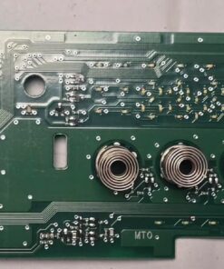 WASCHMASCHINE STEUER-MODULE BEDIENTEIL	BOSCH	AKO 769098-16 BSH 9000938202 17 EPW66352		0C-106 E122808 FR4 CTI250 VDE-REG.-Nr.E855	AK62 ROHS OU_FG_01_30 210510 20 700 80, 010686 76664108	9001529846 SF T20 G 210519081051023671000656 (Gbr)          PositionNummer: WB03-108