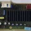 WASCHMASCHINE STEUER-MODULE BEDIENTEIL	LG	EAX65392311-I 		EBJ606596 01		EBR7958 TECHN 3458 081806110328 6E6B.V50 (Gbr)          PositionNummer: WB07-117
