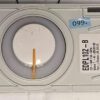 WASCHMASCHINE STEUER-MODULE BEDIENTEIL	MIELE	EDPL102-B T.-NR. 05693182 (Gbr)          PositionNummer: WB01-099