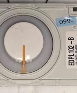 WASCHMASCHINE STEUER-MODULE BEDIENTEIL	MIELE	EDPL102-B T.-NR. 05693182 (Gbr)          PositionNummer: WB01-099