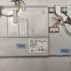 WÄSCHETROCKNER ELEKTRONIK	BOSCH	WT46G402/12	8001 103 119 EPT58105	0105 2 00613, 0010519695 CD_PU_H EWS-220421-M-VERP-881 SE26	WDT2 WT46G402 461050386874006138, 9000835203	00WH6XU (Gbr)          PositionNummer: WT02-100