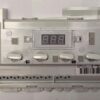 GESCHIRRSPÜLMASCHINE ELEKTRONIK	MIELE	ELPW531-D 	Mat.-Nr. 07607520	KD-Mat.-Nr.07642430		ELPW531-D 200-240V/50-60Hz Fert.-Dat:23.11.10 BS.MS.A (Gbr)          PositionNummer: GS01-257