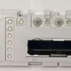 GESCHIRRSPÜLMASCHINE STEUER-MODULE BEDIENTEIL	MIELE	EW170-SE Mat.Nr. 09047950 (Gbr)          PositionNummer: WG01-213