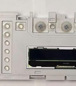 GESCHIRRSPÜLMASCHINE STEUER-MODULE BEDIENTEIL	MIELE	EW170-SE Mat.Nr. 09047950 (Gbr)          PositionNummer: WG01-213