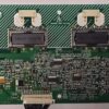 INVERTER	PHILIPS	4H.V0708.351/A3		E227809 V070	E206453	DS.1926006177-6CE-0000000-04152-01 (Gbr)   PositionNummer: I31-235