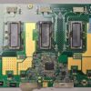 INVERTER	UNIVERSUM	V070-001		E206453	E227809	VK8807010105 A36 S621527 2714240027 I270W1.24-V04-D1H0 Rev.1H (Gbr)   PositionNummer: I42-239