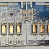 INVERTER	SAMSUNG	LE52A859S1M LE52A859S1MXZG LE52A859	SSI520_28B01-S REV0.3			ASVK3SFQA00377J, 01809AT83401177B3 (Gbr)   PositionNummer: I37-244