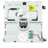JTC/ORION    DVD-Laufwerk              926-V00-870A            61024D2-48      JXT16110700004             KD1-  001
