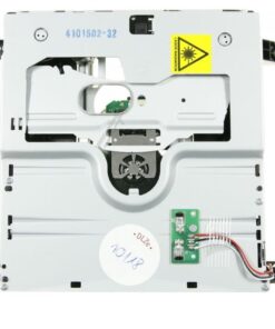 JTC/ORION    DVD-Laufwerk              926-V00-870A            61024D2-48      JXT16110700004             KD1-  001