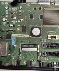 MAINBOARD	PHILIPS	42PFL7404H/12	04P5541A-01-88	PNL 3139 123 64422 BD 3139 123 64432 Wk906.5	2422 542 00063# HD1816AF/BHXP-3 SV21 0936 21913880	EH948.1 S PL5.A 313926863067 5156183 132146 (Gbr)          PositionNummer: KT09-251