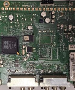 MAINBOARD	PHILIPS	32PF3321/12		8670000245530784740 152 39 47 81 252 27 03, 3139 147 19801A  UV1318S/A I H-3 BZ22 0648	706.2 HJ A A70629 S 313926729791 SW XXXXXXXXX SSB LC04.4SD2.1	HJ 200707 128474, 21 29791 1 109138, 29791 00101 0583809 HJ706 A70629 (Gbr)          PositionNummer: KT09-253