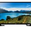 Samsung   UE32J4000  32 Zoll / 81 cm          (Gbr) 1 Jahr Garantie          PositionNummer:1069