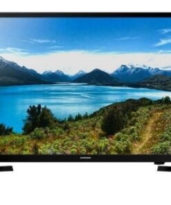 Samsung UE32J4000 32 Zoll / 81 cm (Gbr) 1 Jahr Garantie PositionNummer:1069