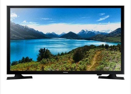 Samsung UE32J4000 32 Zoll / 81 cm (Gbr) 1 Jahr Garantie PositionNummer:1069