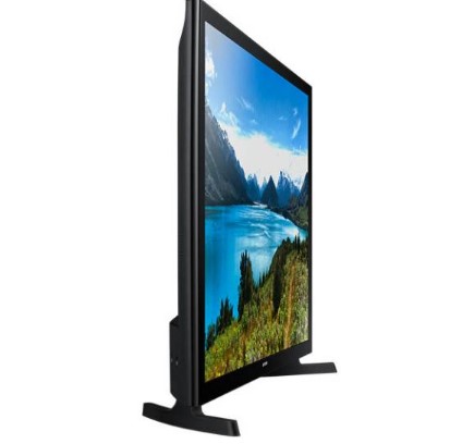 Samsung UE32J4000 32 Zoll / 81 cm (Gbr) 1 Jahr Garantie PositionNummer:1069 – Bild 2