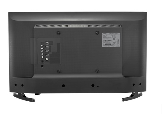 Samsung UE32J4000 32 Zoll / 81 cm (Gbr) 1 Jahr Garantie PositionNummer:1069 – Bild 3