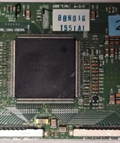 T-CON BOARD	PHILIPS	42PFL7404H/12		BBN0IG 155IAI (Gbr)  PositionNummer: T31-240