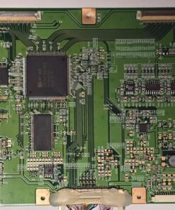 T-CON BOARD	SAMSUNG	V270B1.L01-C		E88441		M$35-D003791-L$WTR543100KMT (Gbr)  PositionNummer: T13-237
