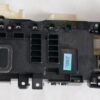 WASCHMASCHINE ELEKTRONIK	AEG	12008383 136610600, 12008382 13661050		136610415_A 136610130/A 30412971	UAA06104 S6 WMTL BBBB2A04	02963 262/13 EUI10600BB  (Gbr)          Position Nummer: WM04-280