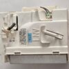 WASCHMASCHINE ELEKTRONIK	AEG	132527712		4329991L100		C0067274 (Gbr)          Position Nummer: W04-273