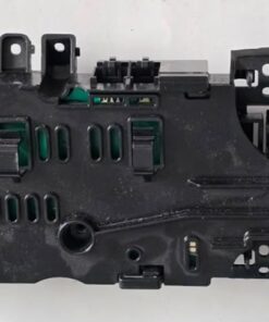 WASCHMASCHINE ELEKTRONIK	AEG	136620551/A 136620387/A 30412976		UAA08104 S7 WMFL BBBB2A04	12008465 13661051, 12008383 136610600, 12008384 136610702	08494 084/13 EUI10700BA (Gbr)          Position Nummer: WM04-283