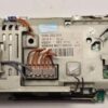 WASCHMASCHINE ELEKTRONIK	BOSCH	002574 5500 006 956 		107 A 1 GI:03 VDE:FL01 ME17 WW/AQ, 55600000000057_a	6-1-0-1-0-0-0-1 5500003652, WXLS140A	401033900365201000 (Gbr)          Position Nummer: WM02-295